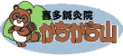 �K��}�b�T�[�W�@���������R